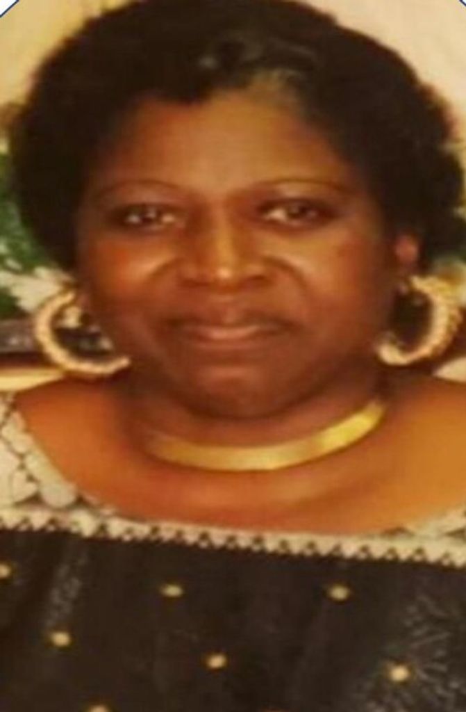 Ms. Diminga Lloyd