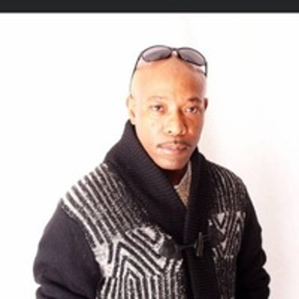 Jerel Haywood