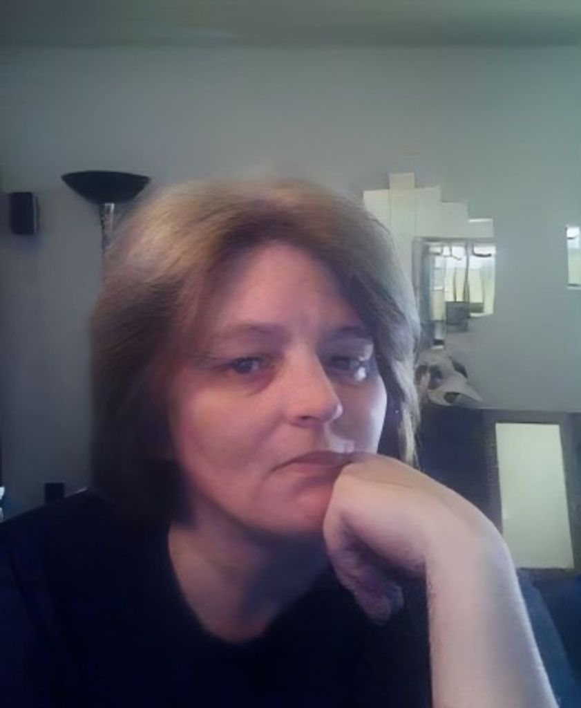 Dawna Hill Profile Photo