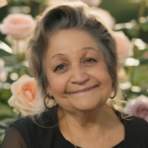 Maria De Jesus Lopez Maldonado Profile Photo
