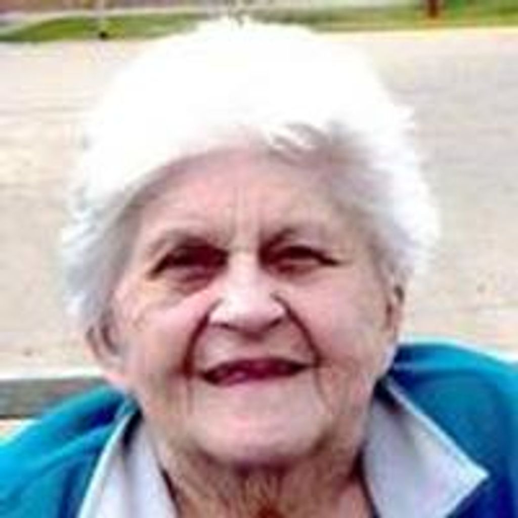 Donna  M McDonald