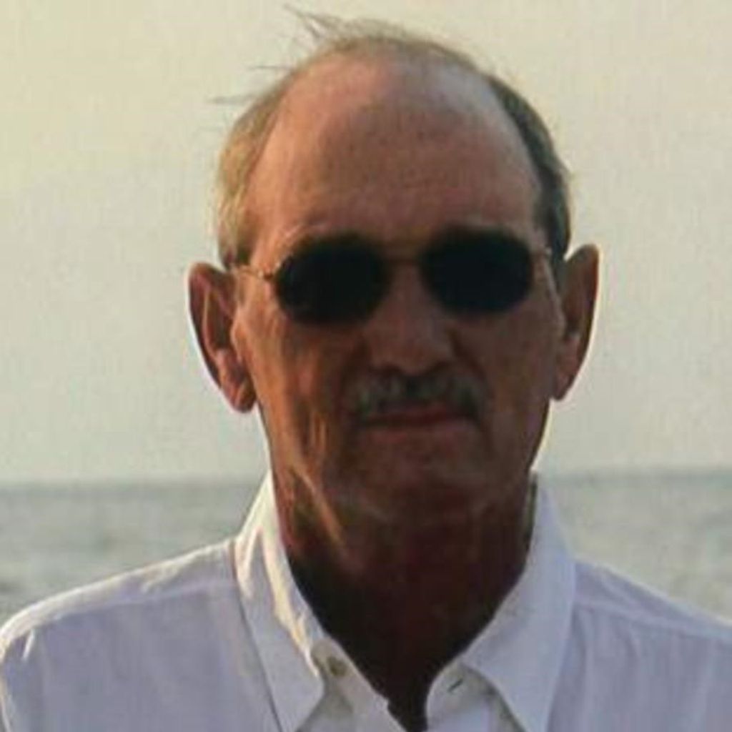Johnnie E Jenkins Profile Photo