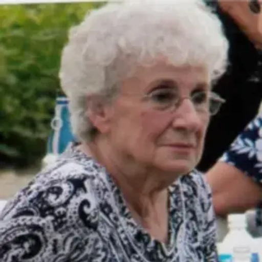Jean Norris Profile Photo