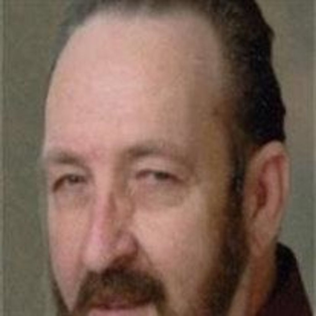 Robert  L Emerick Profile Photo