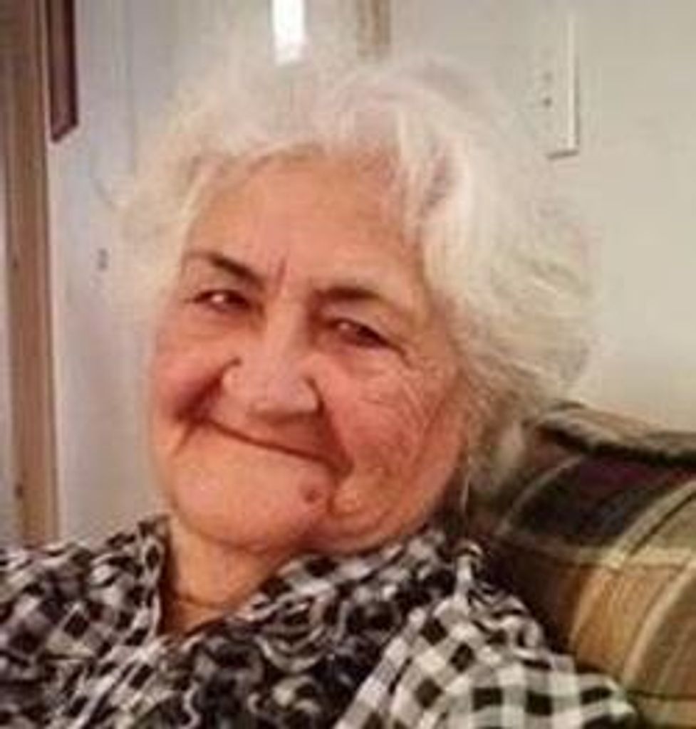 Leonor G. Cantu Profile Photo