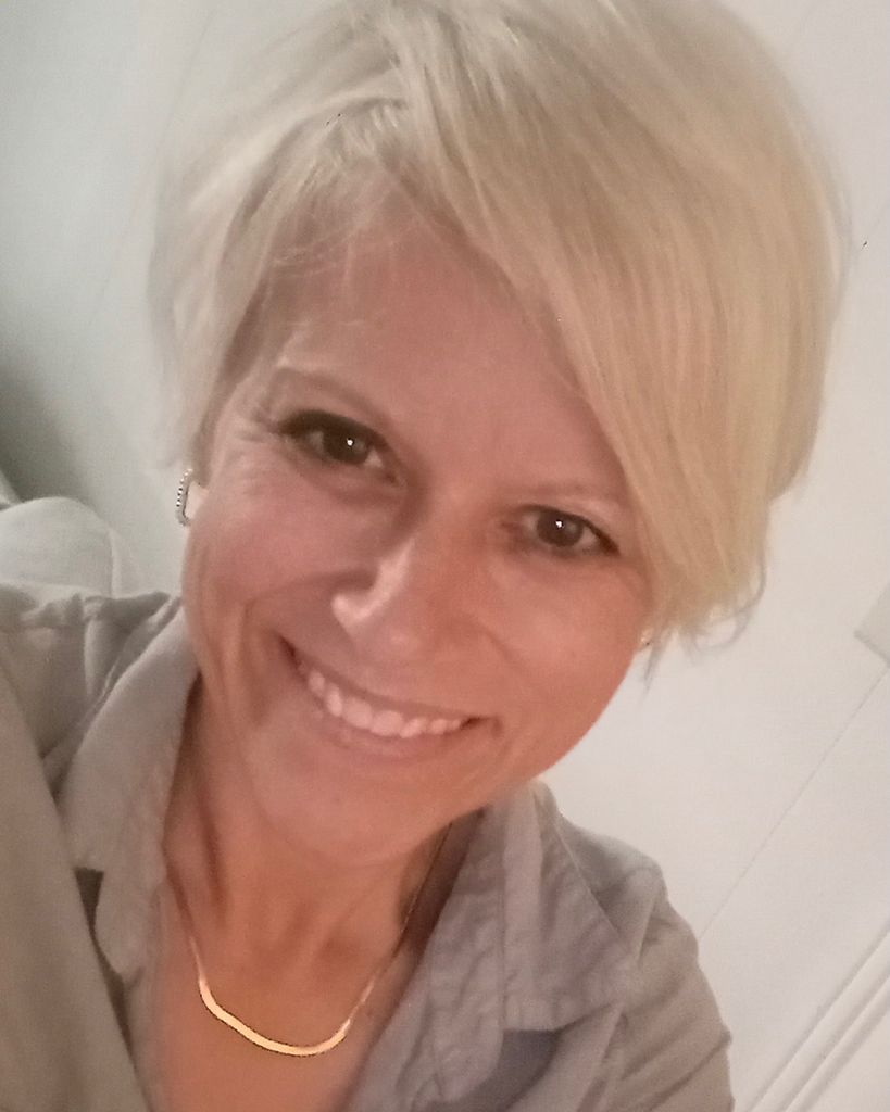 Mai Elizabeth Plzak
