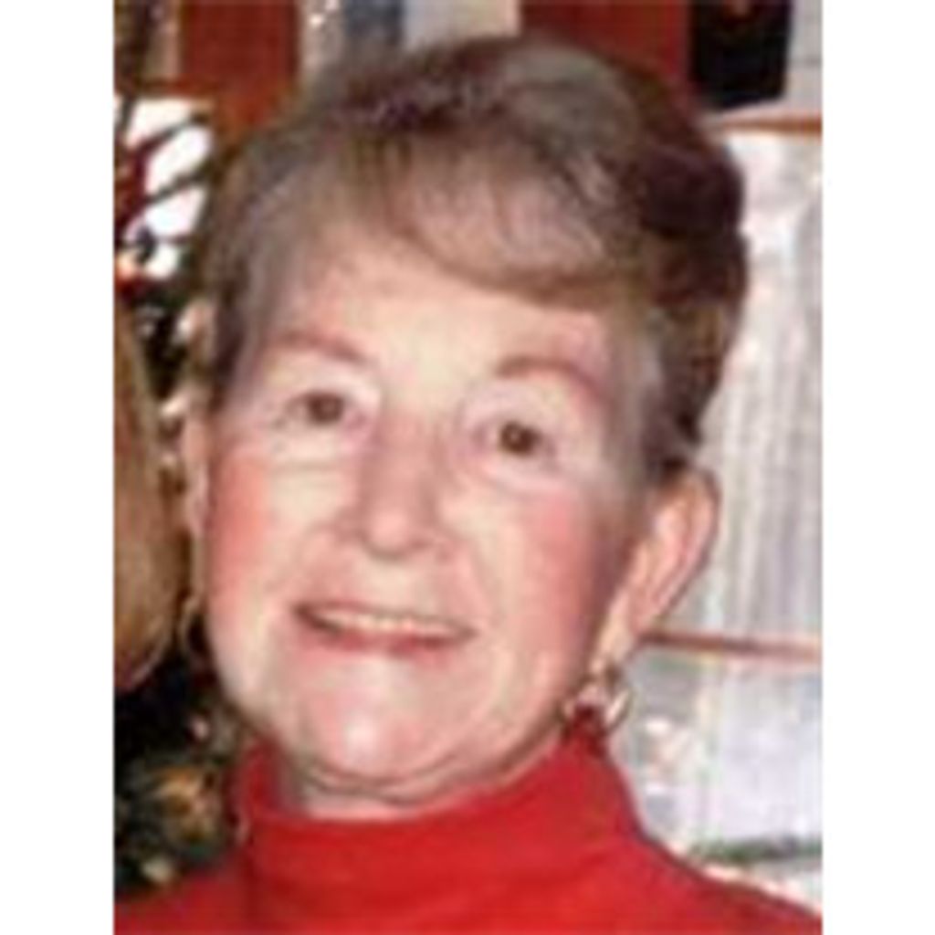 Vivian S. Hanna