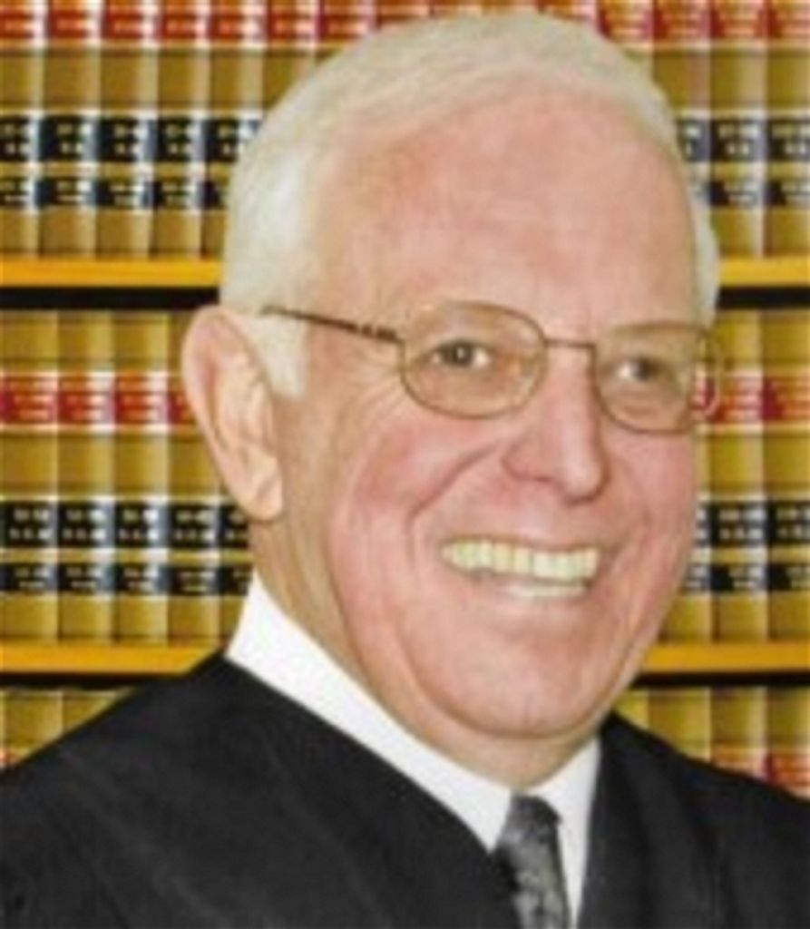 Joseph Leo Hart Profile Photo