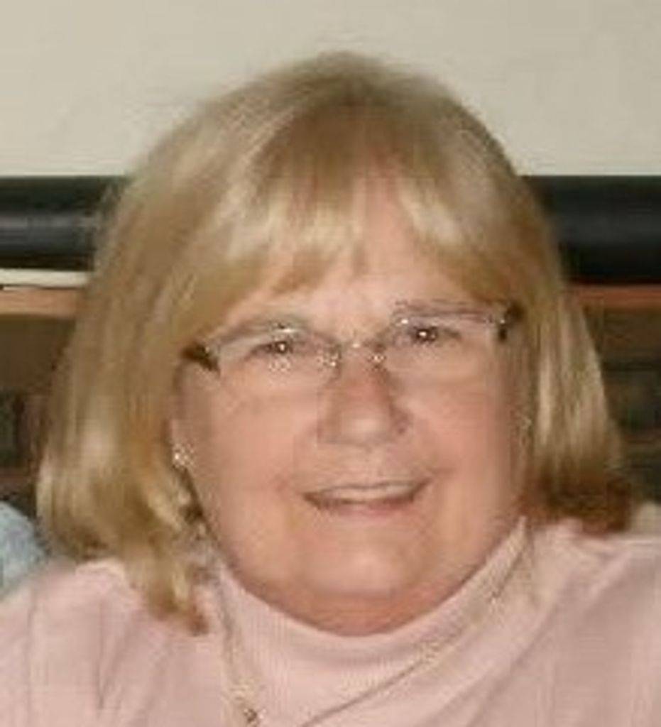 Josephine E. (Martin)  Wasen Profile Photo