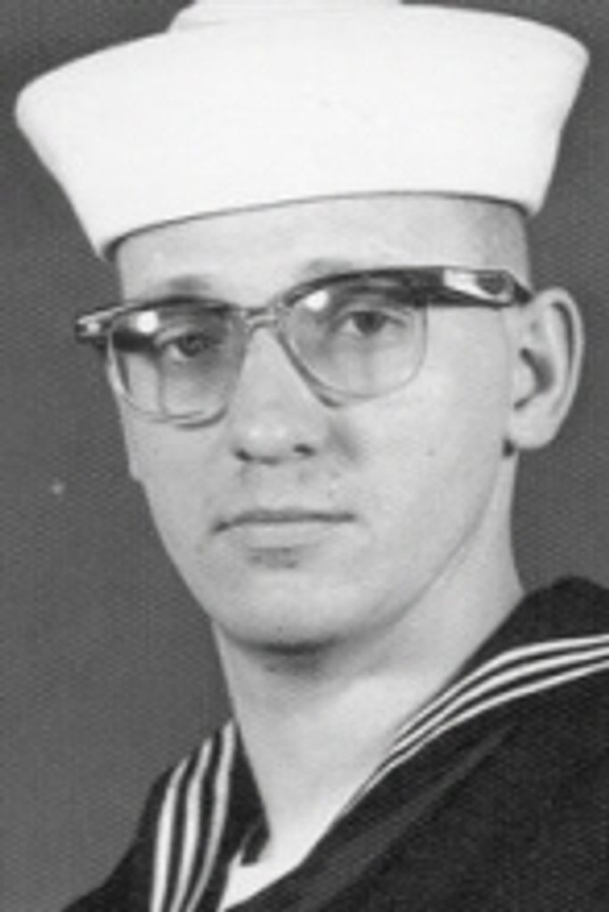 Joseph S. Samson