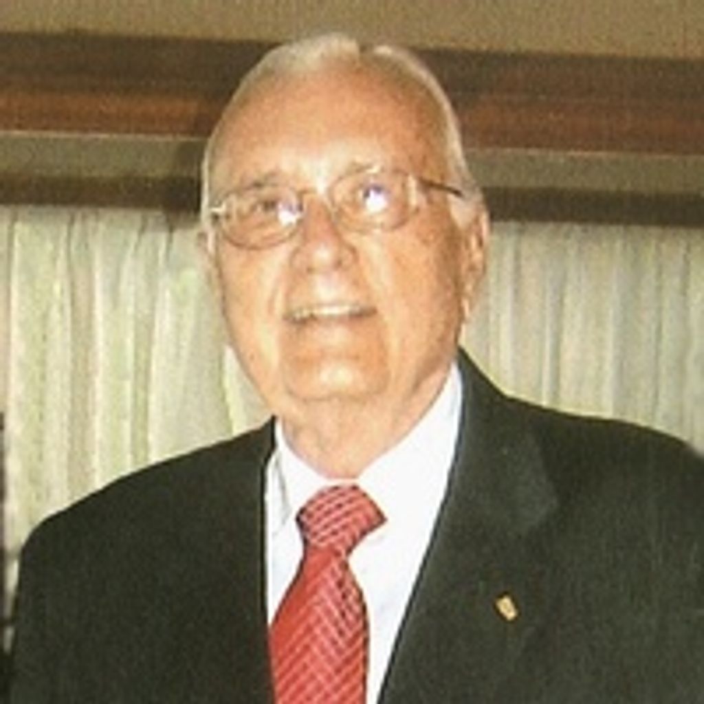 Luis Diaz