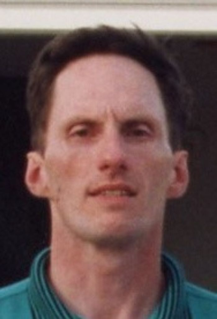 Michael “Mick” Laudon