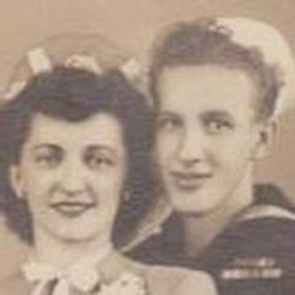 Alberta L. Krahel