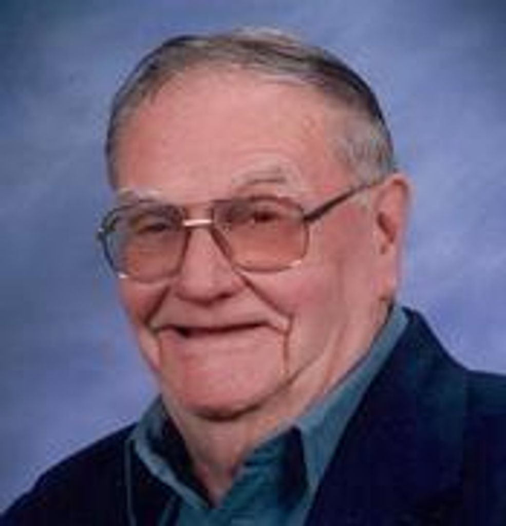 Robert "Stan" Stanton Batease
