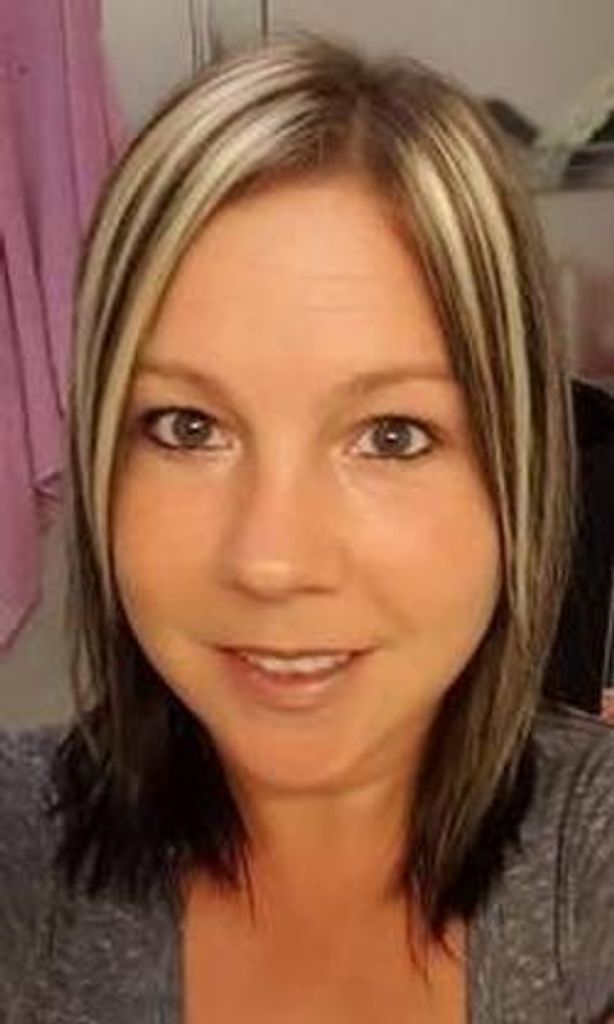 Maryann Reid Profile Photo