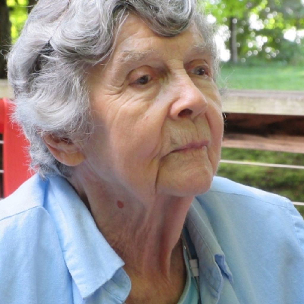 Shirley L. Dell'Amico