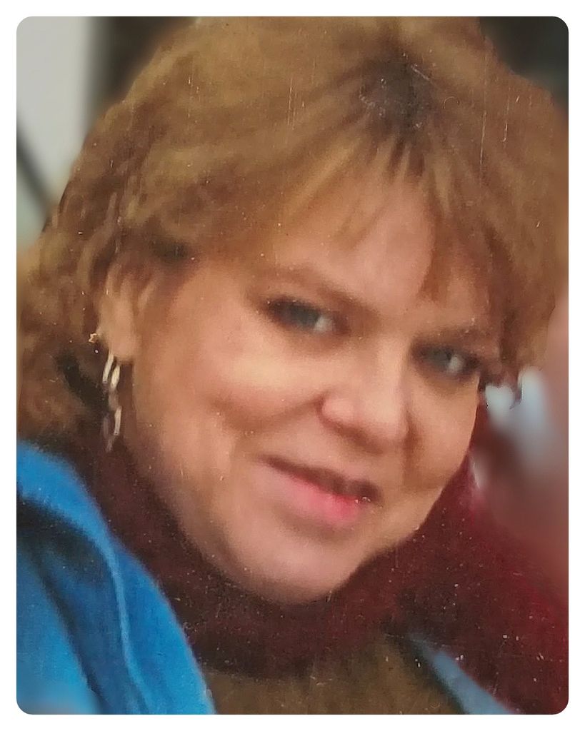 Candace L. (Walrath) Leon Profile Photo