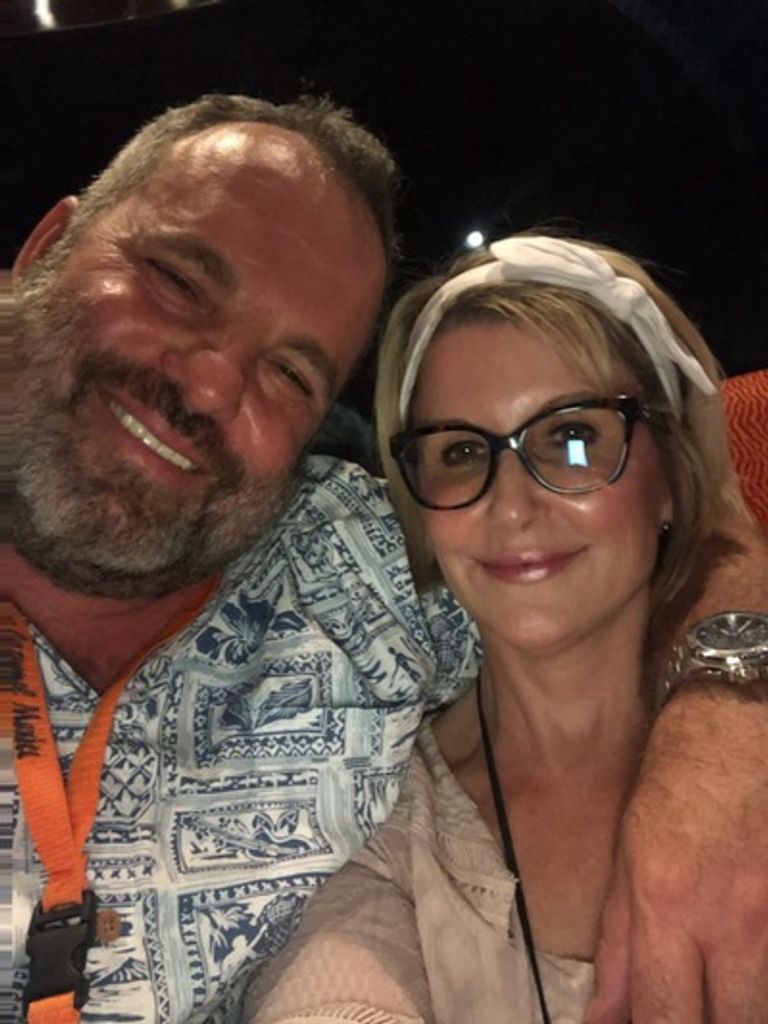 Dan Fryman Profile Photo