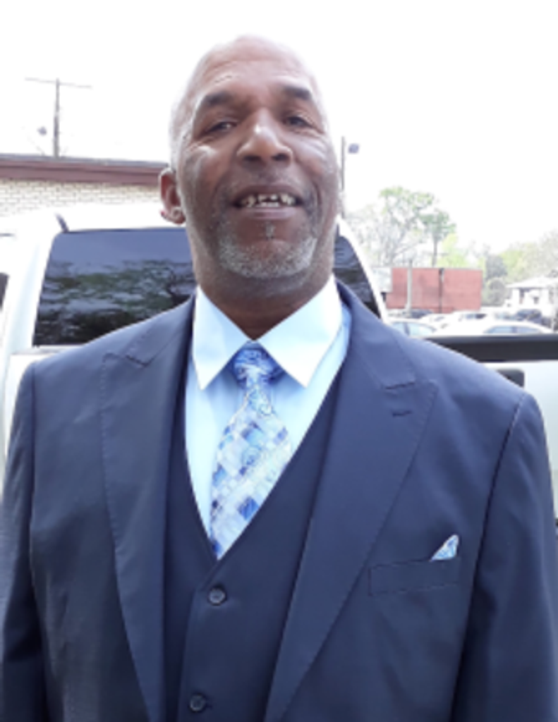 John Lawrence Franklin