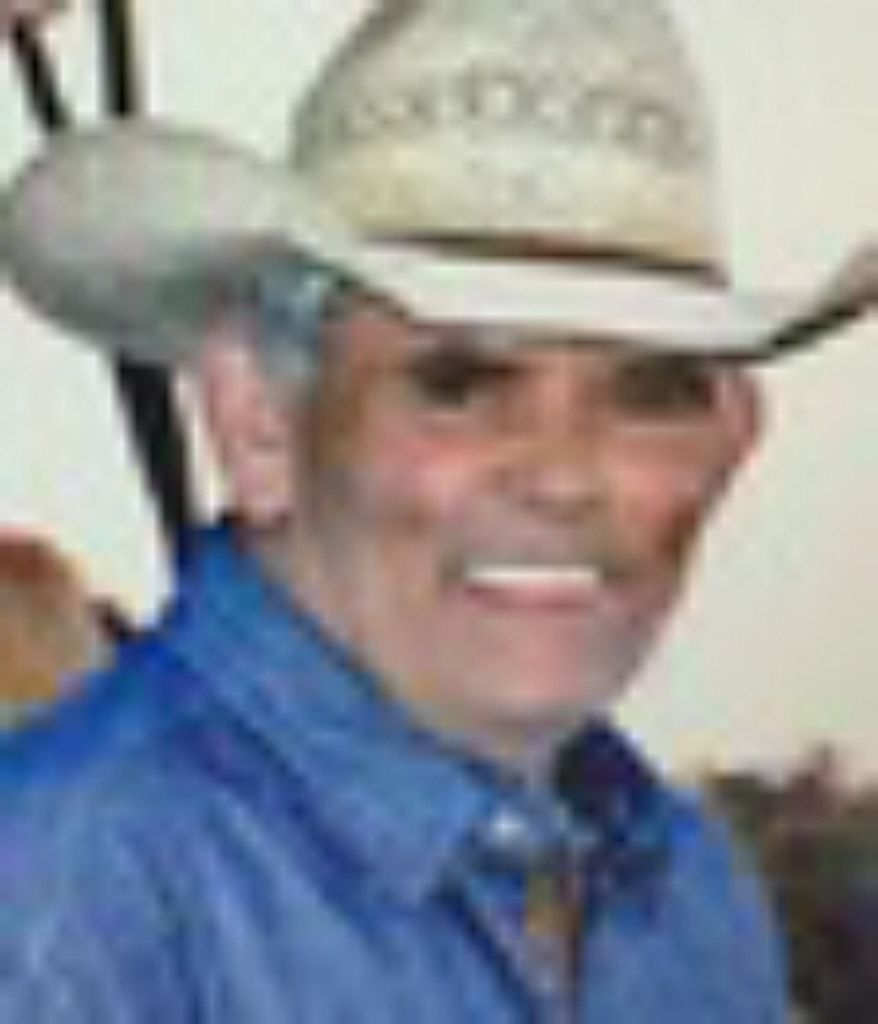 Steven York Profile Photo