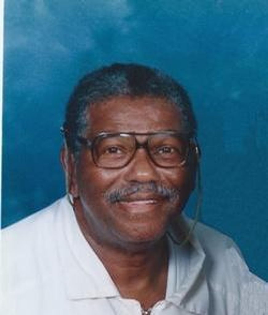 Lawrence M. Weems