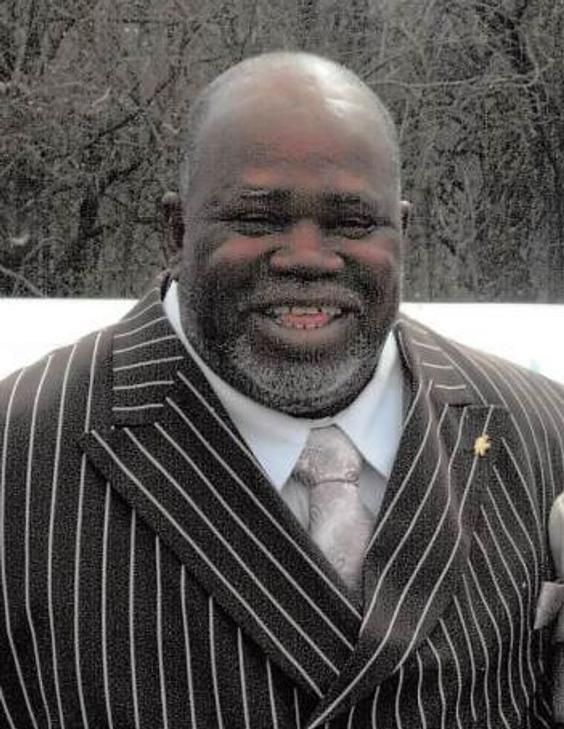 WILLIE LINDSEY