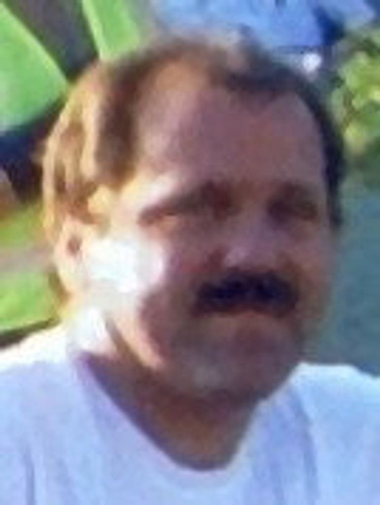 Mathew D. Wheeler