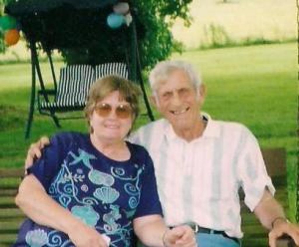 Mr.    Herman L. Logsdon