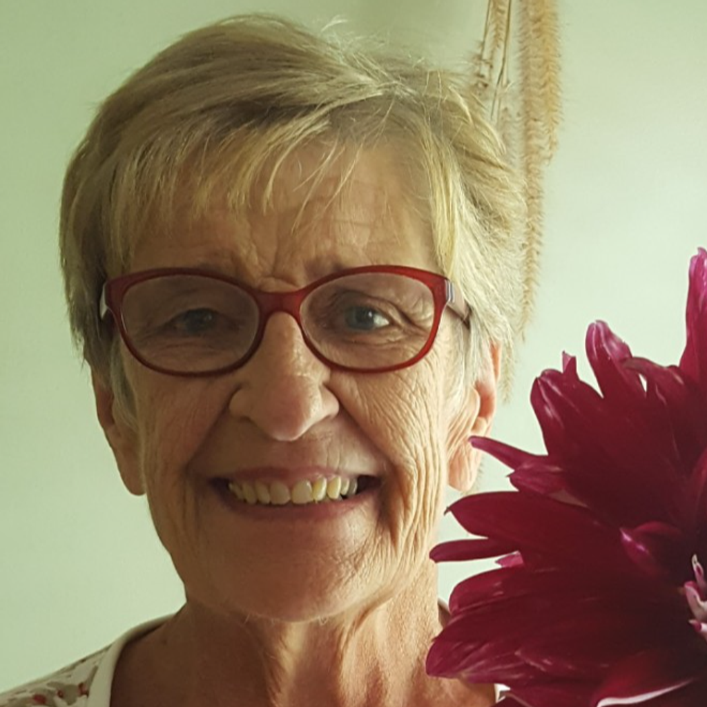 Kathleen Ways Profile Photo