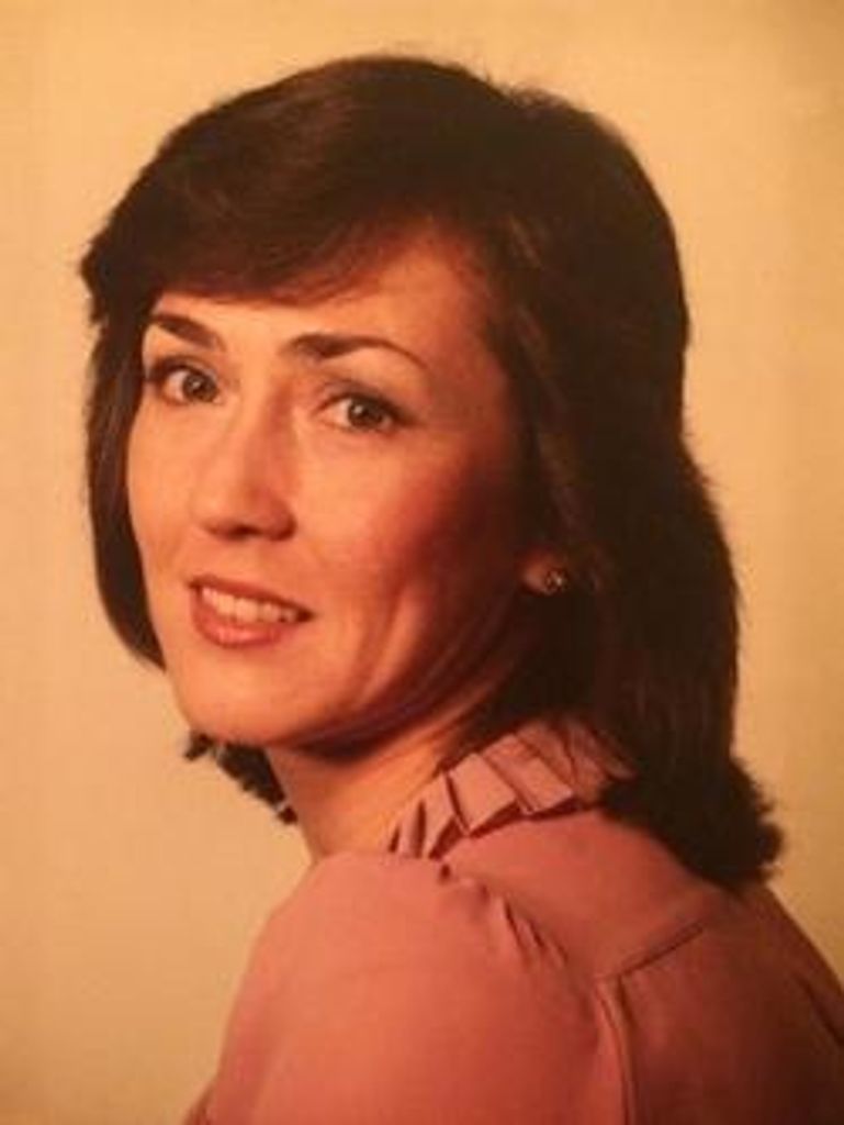Dorothy B. Davis Profile Photo