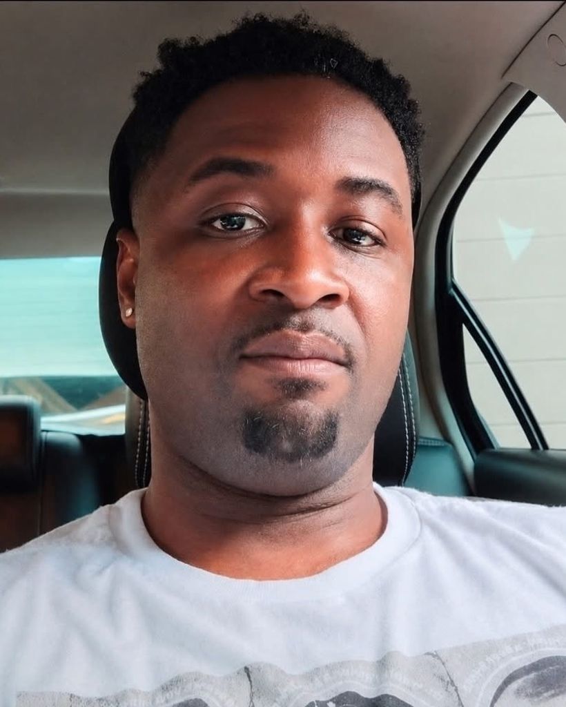 Dalvin Jamal Anderson Profile Photo