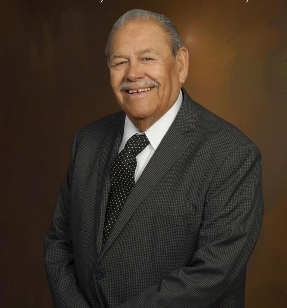 Alejandro Galarza Profile Photo
