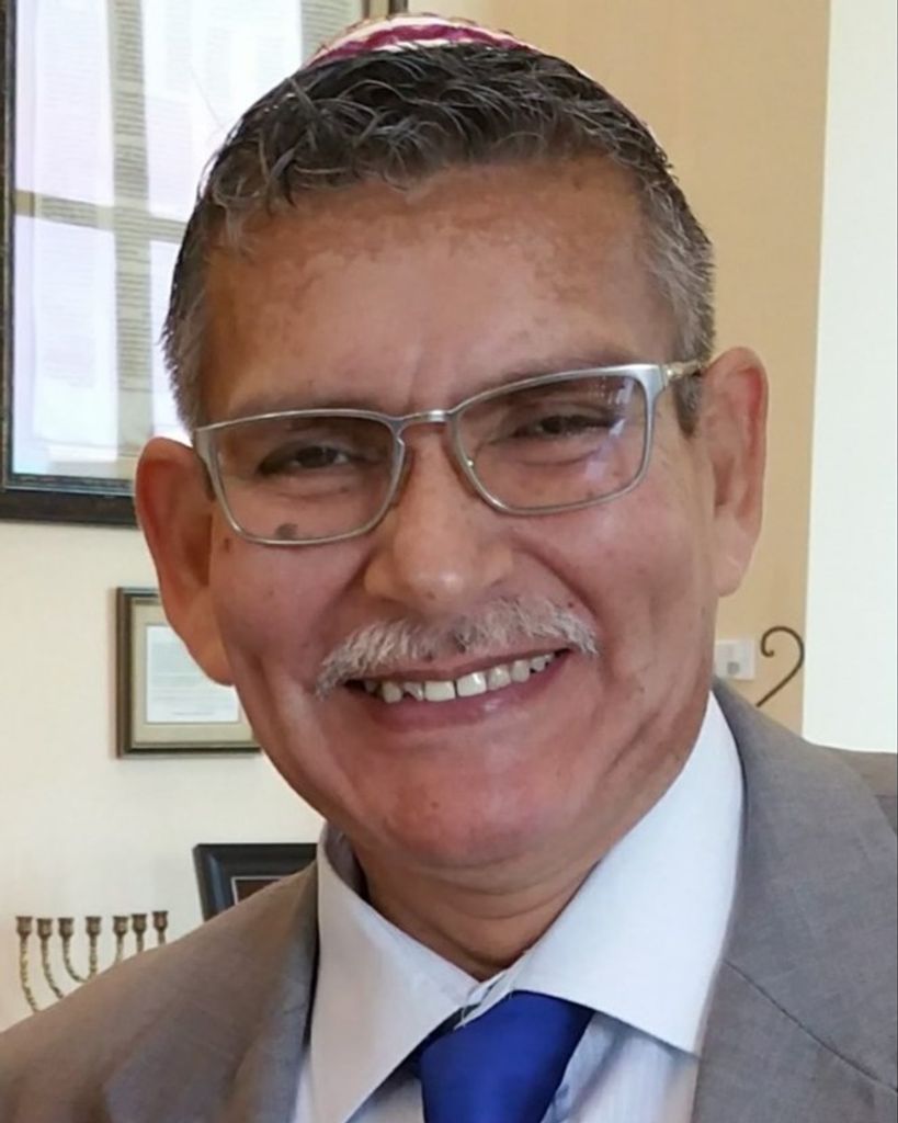 Jean-Lucques Dreyfus Profile Photo