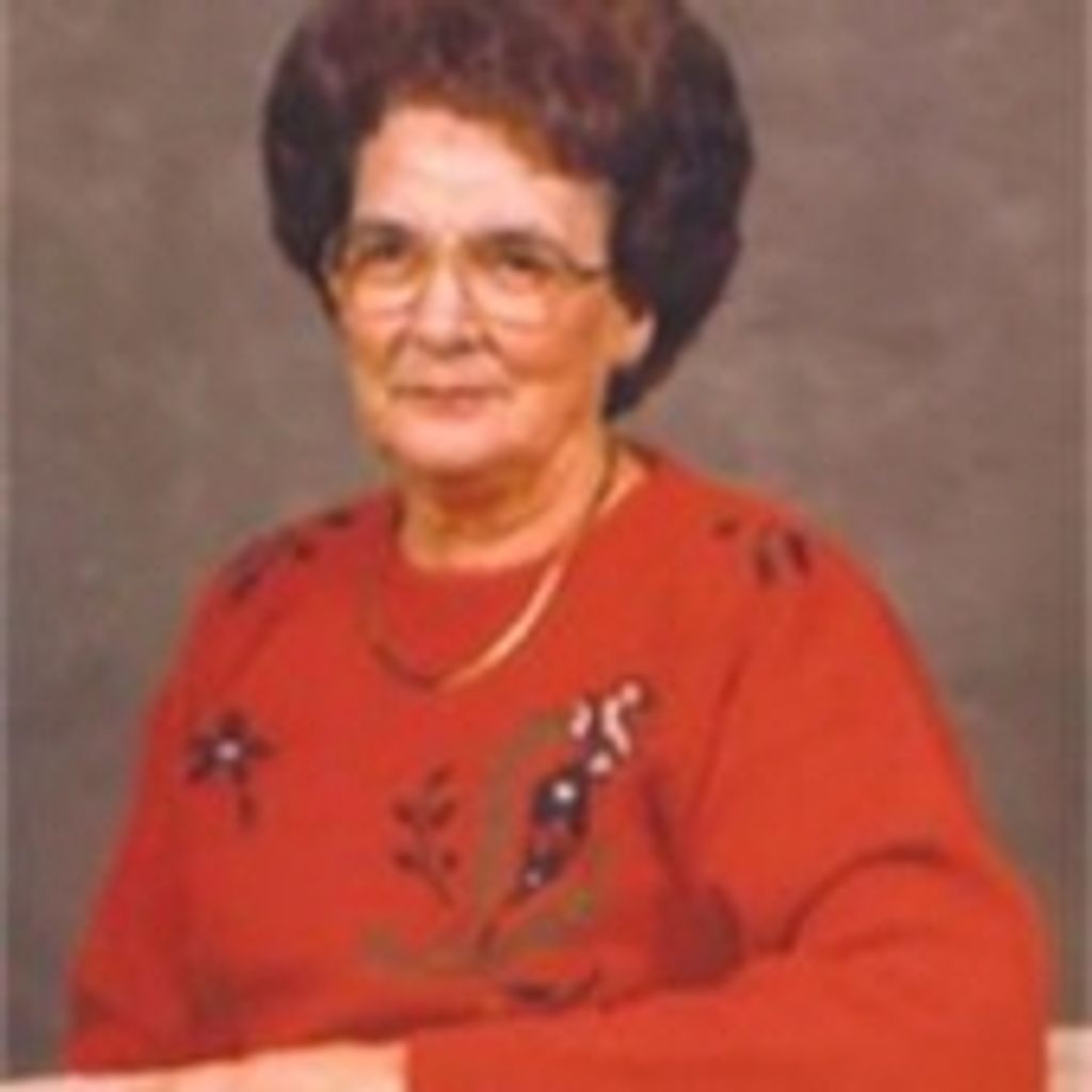 Elene McNabb (McNabb)
