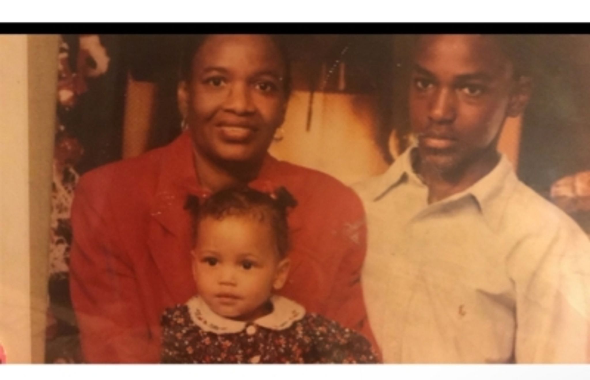 Sheila Mildred Monsegue photo gallery image 8 of 8
