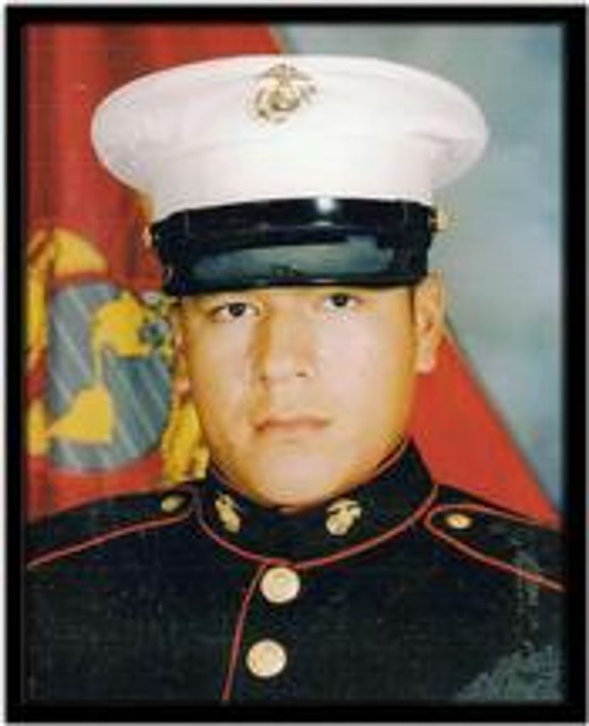 Jose E. Granado-Carbajal