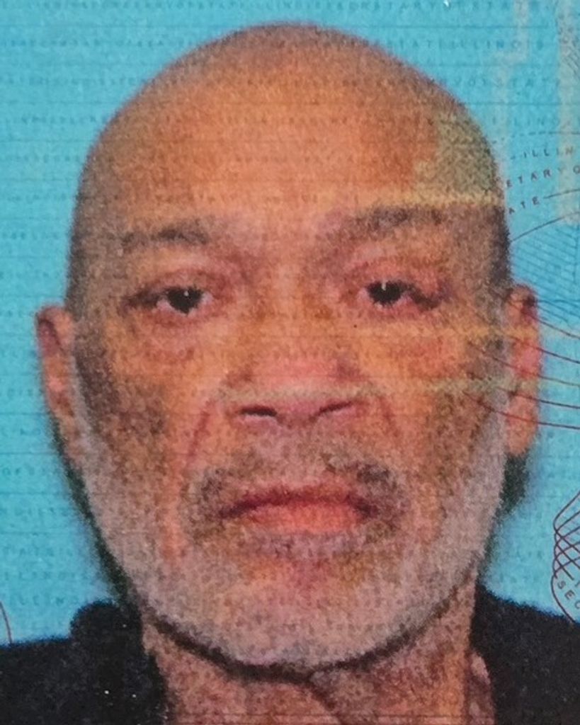 Jerry Eugene Turley Profile Photo