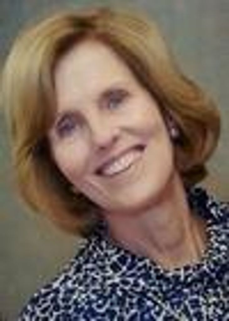 Brenda Gavin
