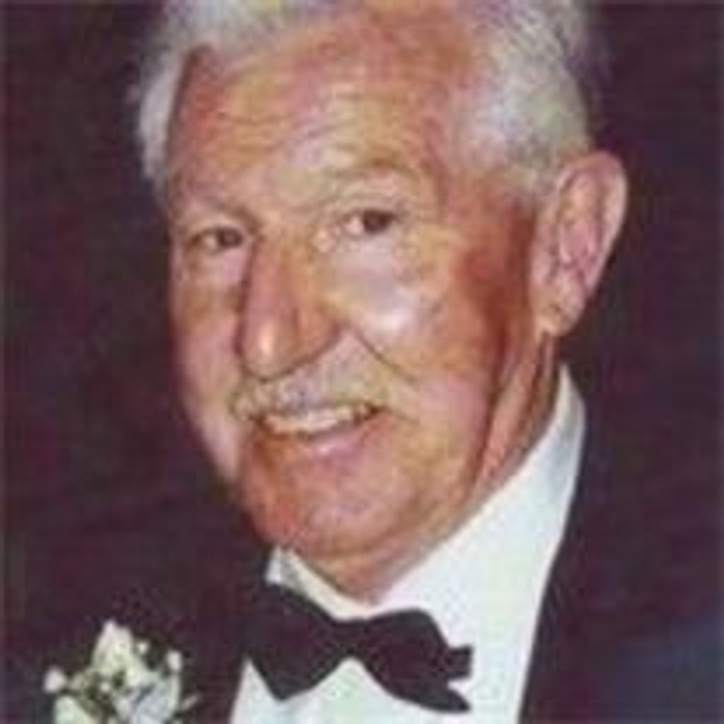 Larry Ervin Jenkins