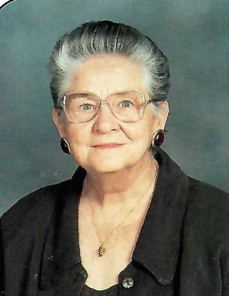 Joan M. (Cain)  Marzullo Profile Photo