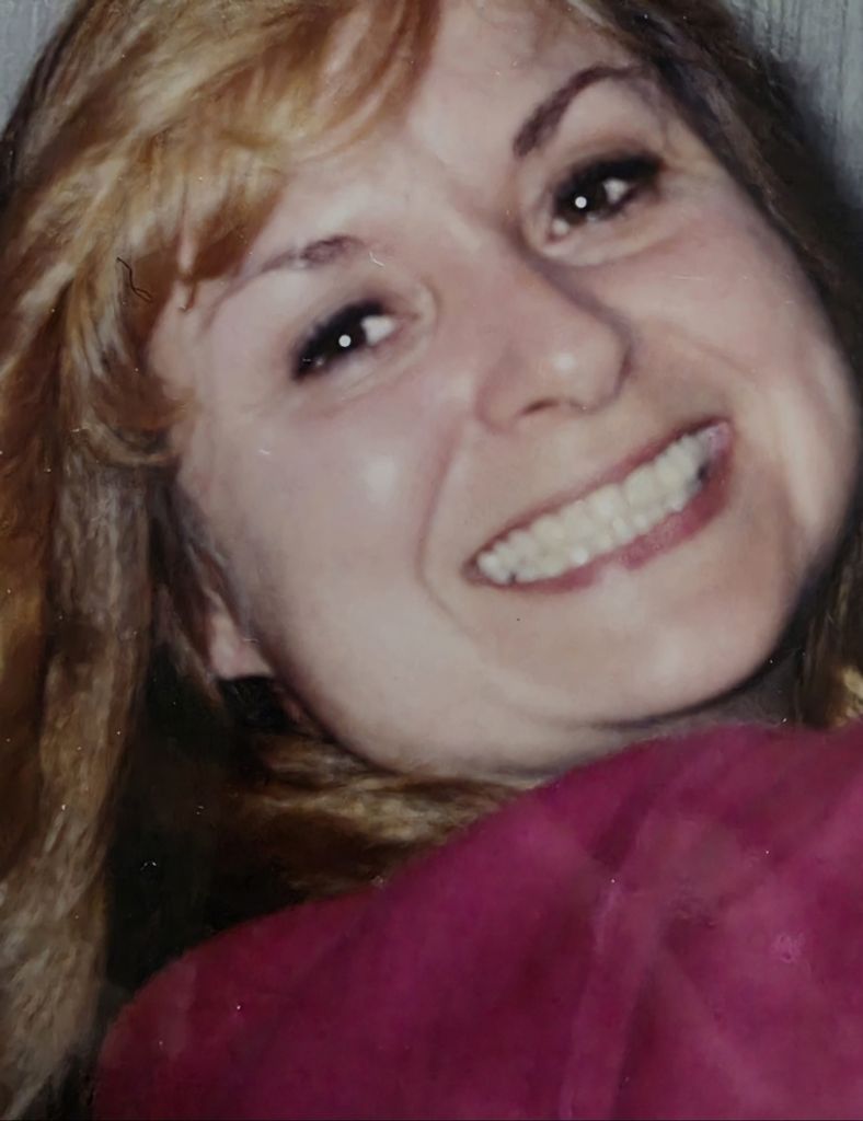 Colleen Nancy Brewer Profile Photo