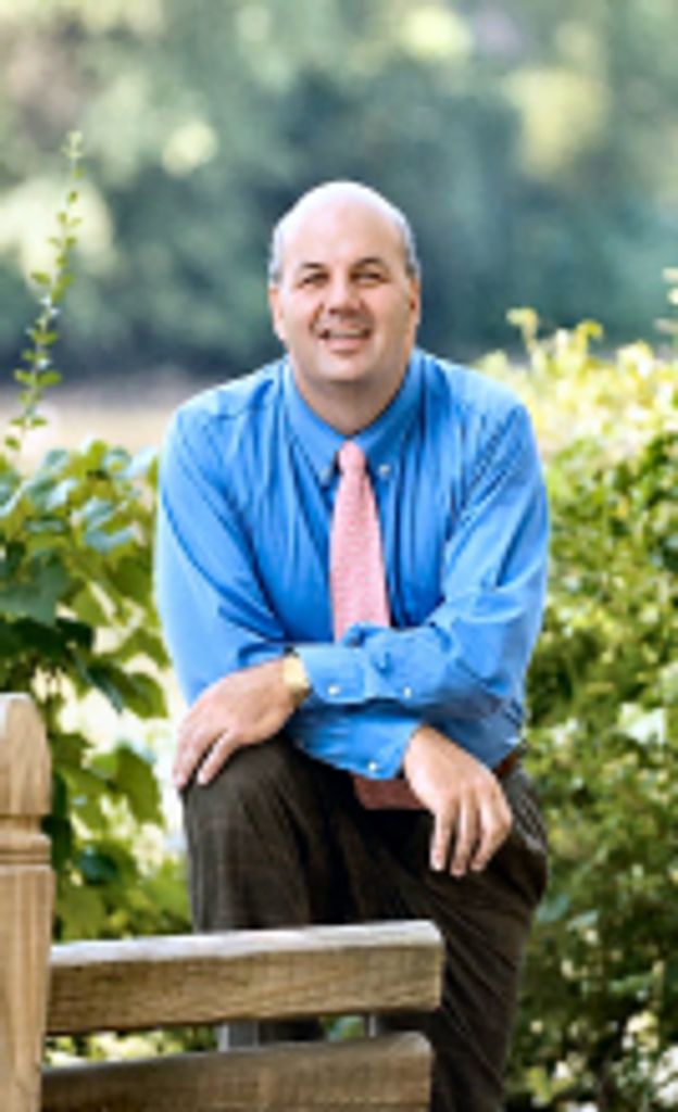 Jeffrey  Clifton Singley