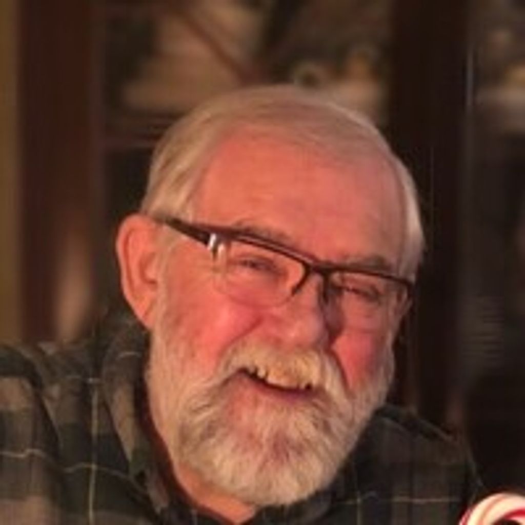 "Tooter" Elbert Wayne Bell