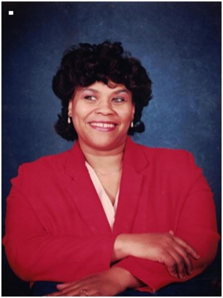 Carolyn Patricia Attucks Profile Photo