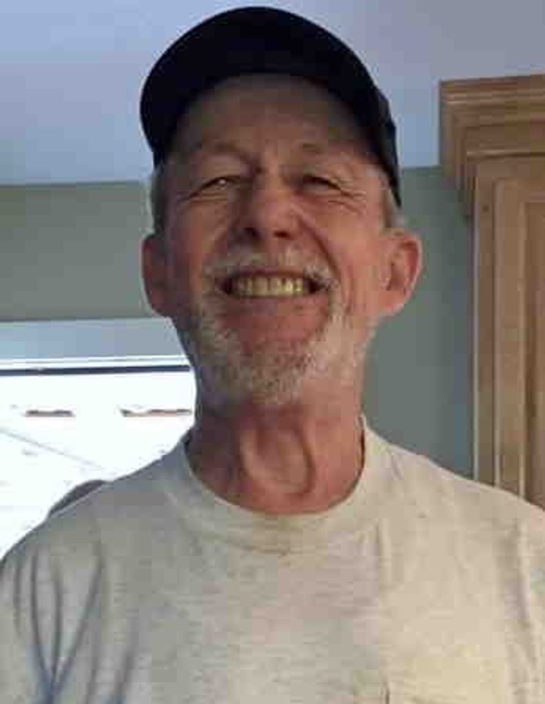 Billy Ray Taylor Profile Photo