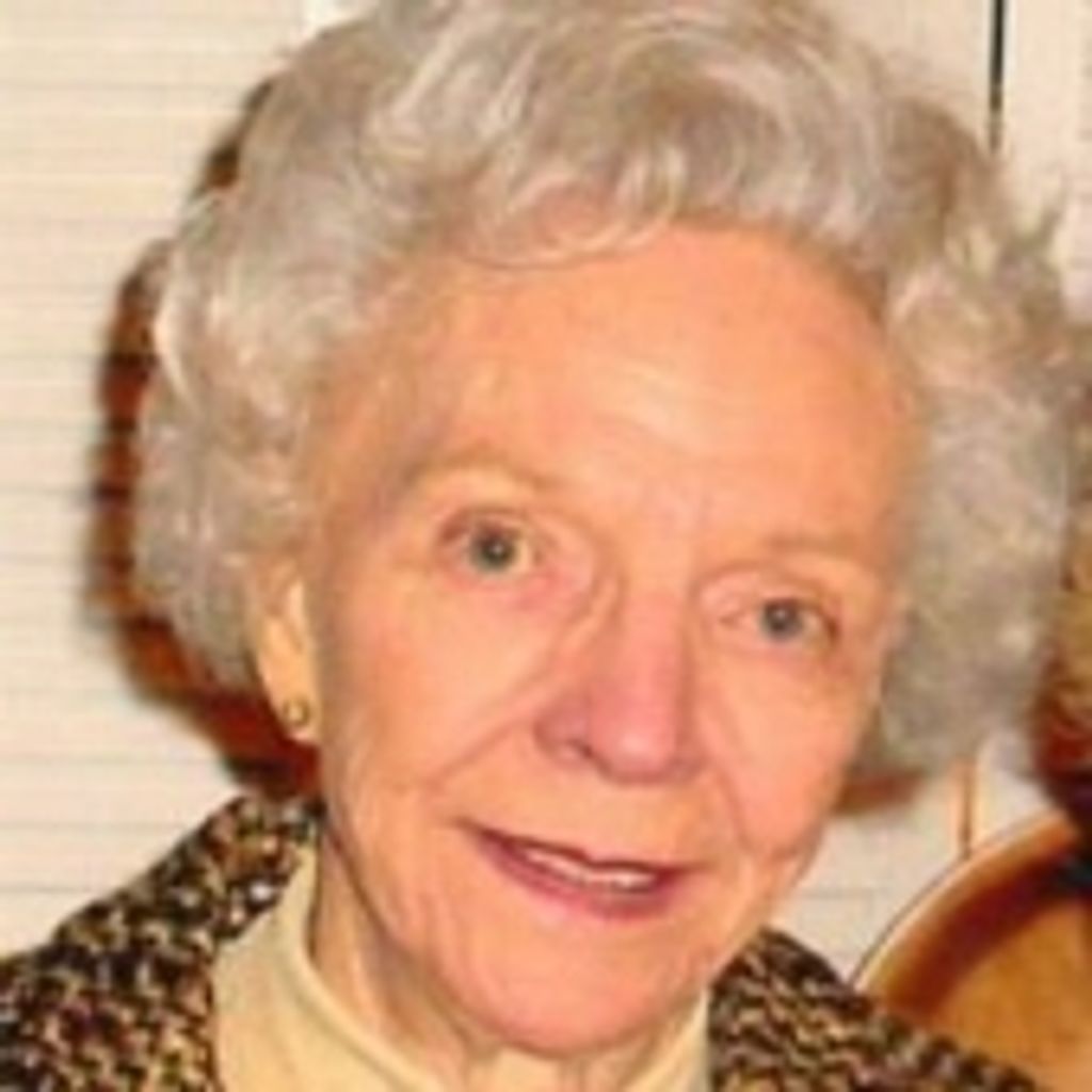 Lewellyn Henderson Peterson