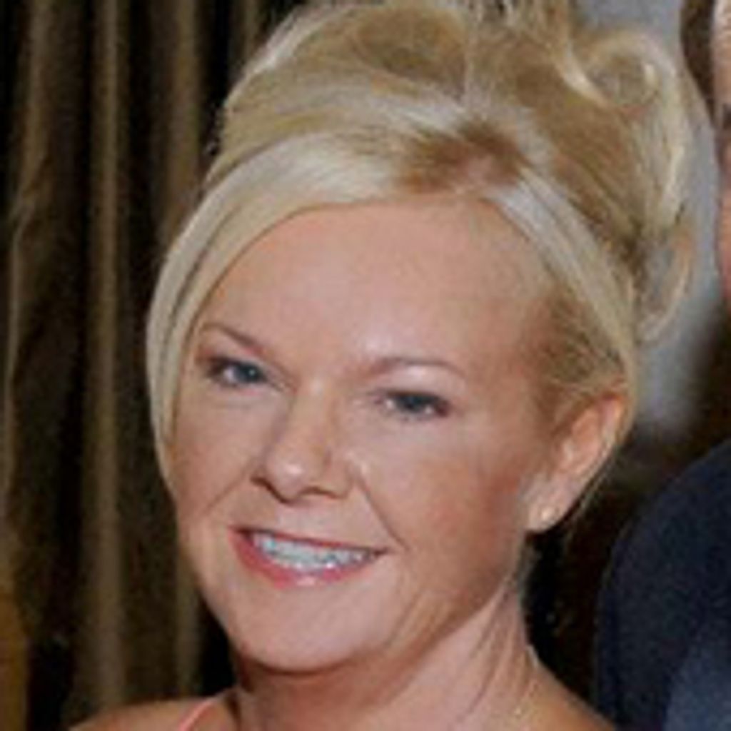 Doris Mitchell Profile Photo
