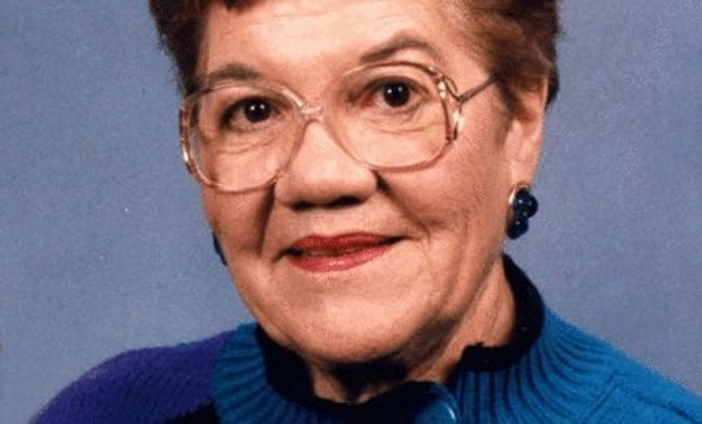 Phyllis  Roederer