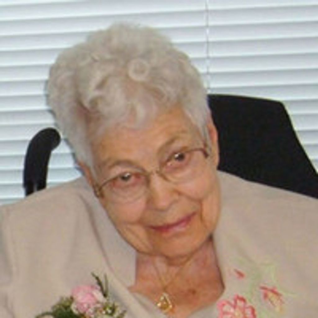 Lois A. Stephens