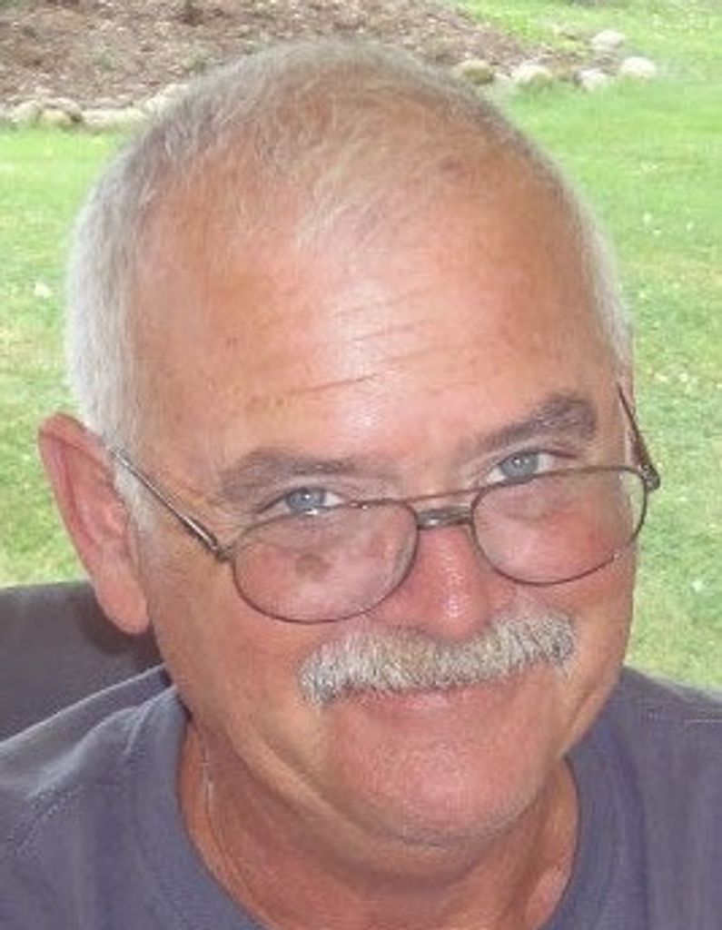 James Phillip Campbell